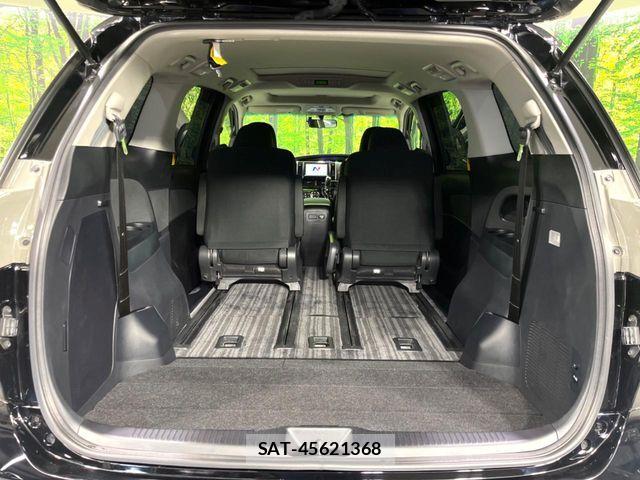 Toyota ESTIMA HYBRID 2012-06 8883597-11