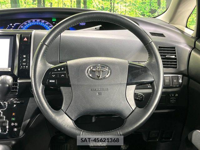 Toyota ESTIMA HYBRID 2012-06 8883597-12
