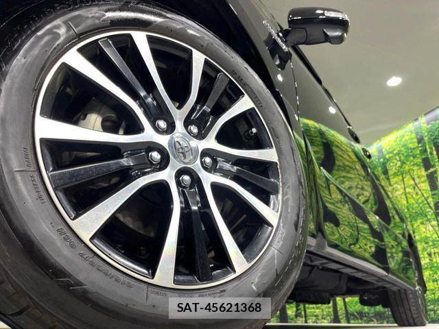 Toyota ESTIMA HYBRID 2012-06 8883597-13