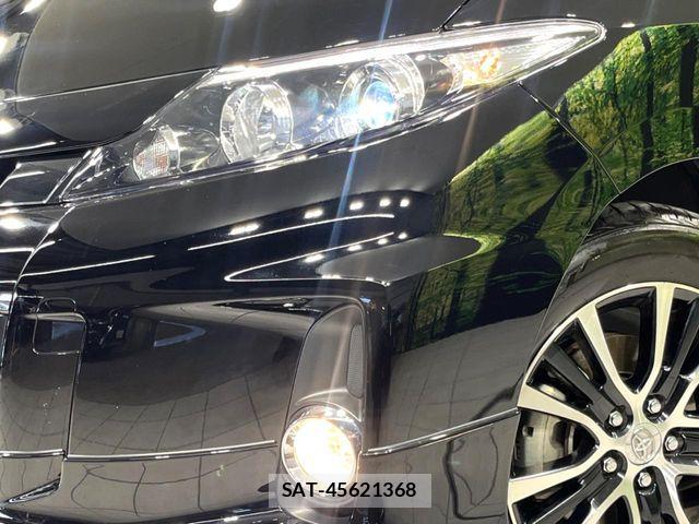 Toyota ESTIMA HYBRID 2012-06 8883597-14