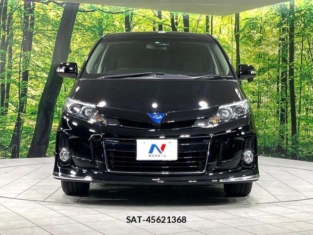 Toyota ESTIMA HYBRID 2012-06 8883597-15