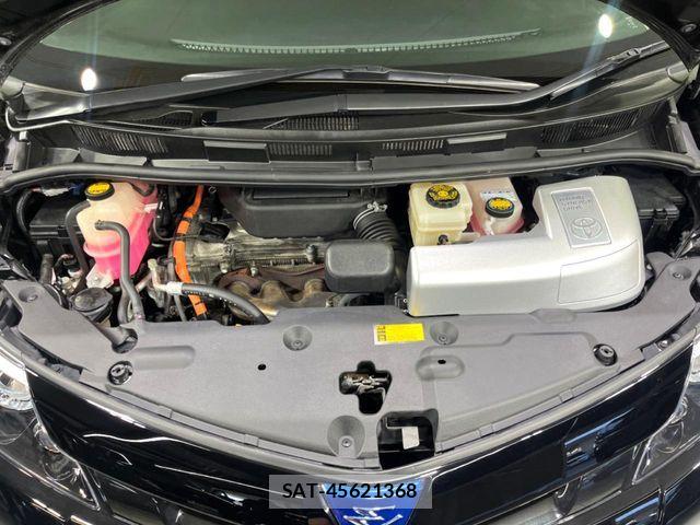 Toyota ESTIMA HYBRID 2012-06 8883597-19