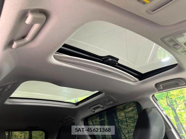Toyota ESTIMA HYBRID 2012-06 8883597-3