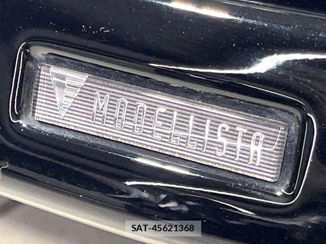 Toyota ESTIMA HYBRID 2012-06 8883597-4