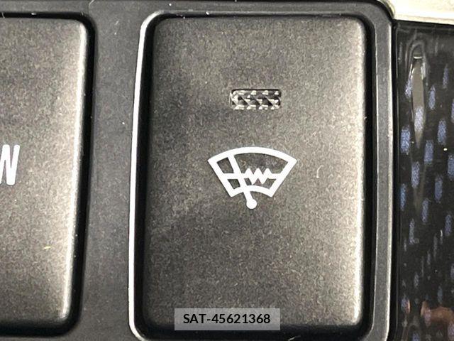 Toyota ESTIMA HYBRID 2012-06 8883597-7