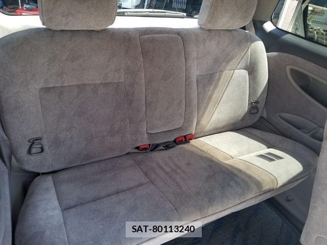 Toyota ESTIMA L 2003-03 1281370-9
