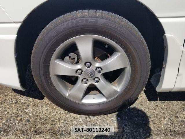 Toyota ESTIMA L 2003-03 1281370-17
