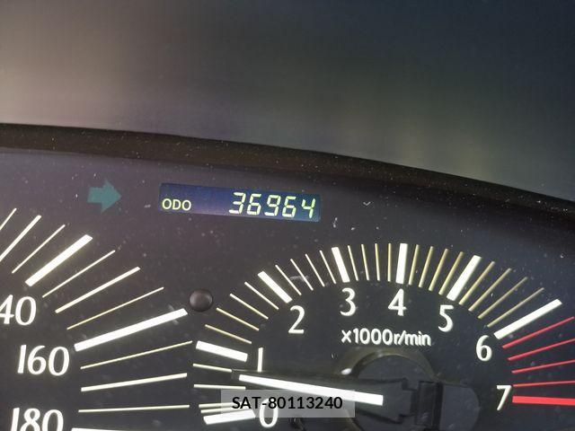 Toyota ESTIMA L 2003-03 1281370-18