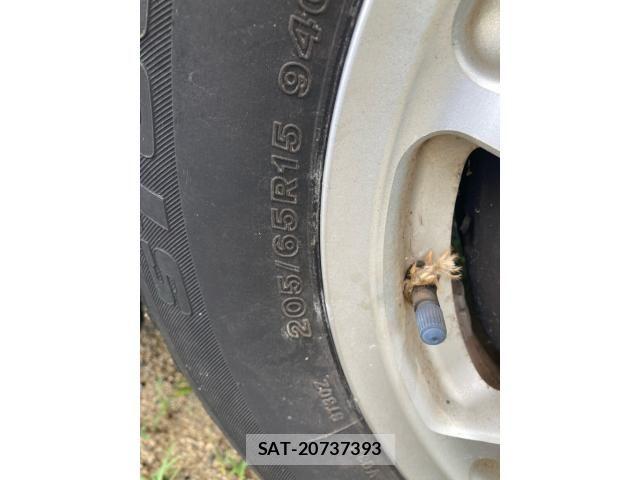 Toyota ESTIMA LUCIDA 1999-08 8365804-9