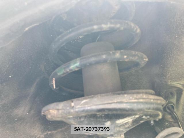 Toyota ESTIMA LUCIDA 1999-08 8365804-10