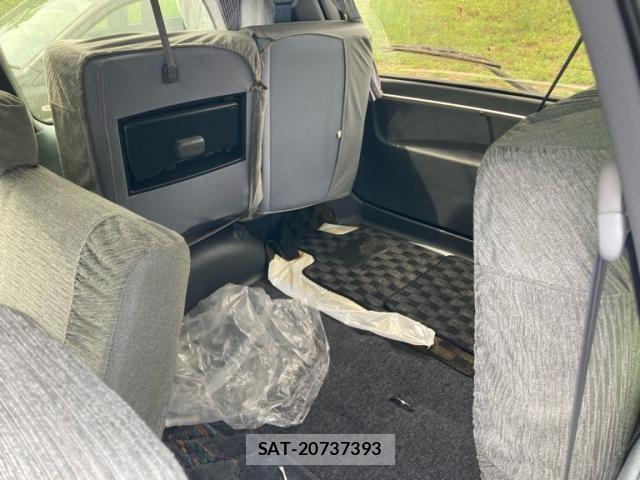 Toyota ESTIMA LUCIDA 1999-08 8365804-14