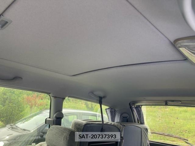 Toyota ESTIMA LUCIDA 1999-08 8365804-15