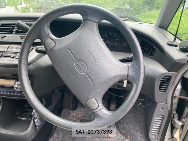 Toyota ESTIMA LUCIDA 1999-08 8365804-17
