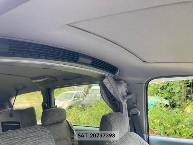 Toyota ESTIMA LUCIDA 1999-08 8365804-18