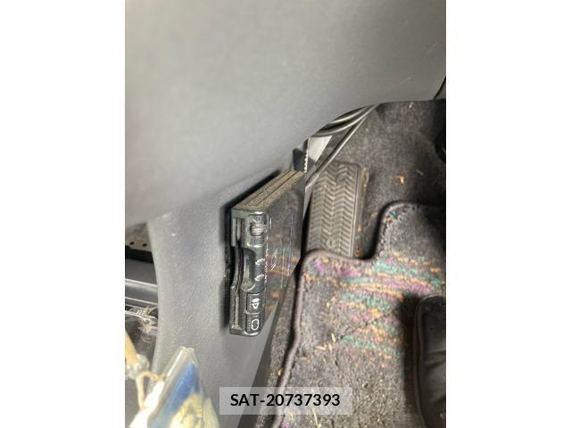 Toyota ESTIMA LUCIDA 1999-08 8365804-22