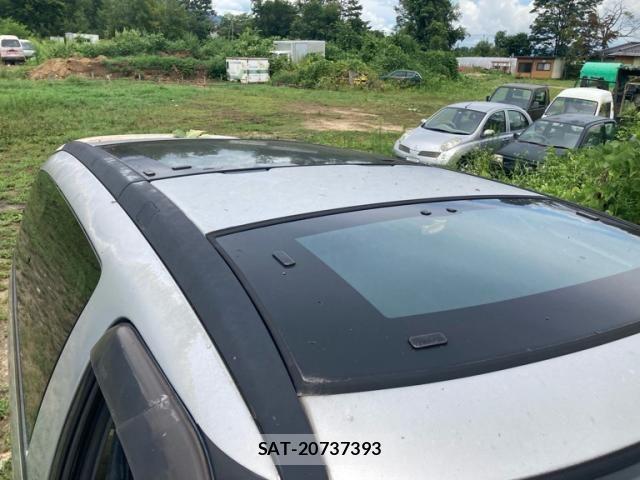 Toyota ESTIMA LUCIDA 1999-08 8365804-6