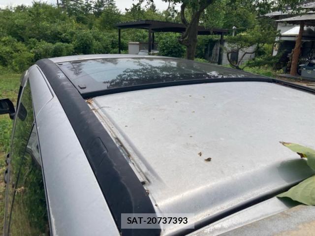 Toyota ESTIMA LUCIDA 1999-08 8365804-7