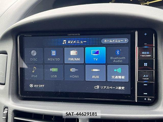 Toyota ESTIMA T 2002-02 7326974-11