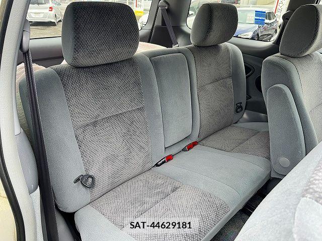 Toyota ESTIMA T 2002-02 7326974-15