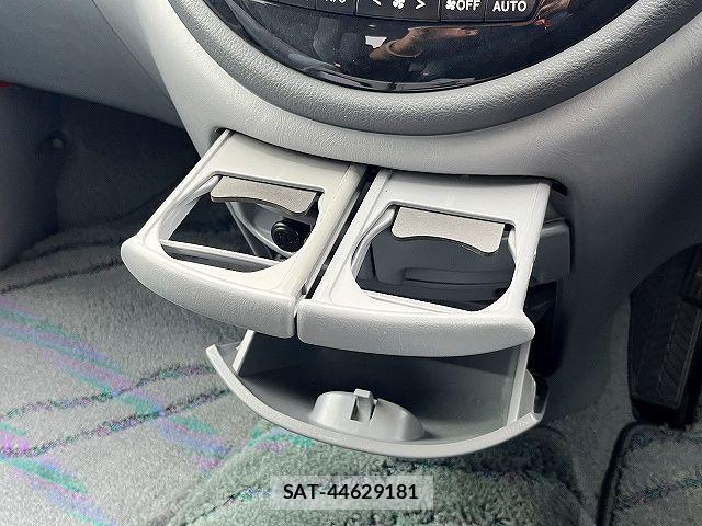 Toyota ESTIMA T 2002-02 7326974-20