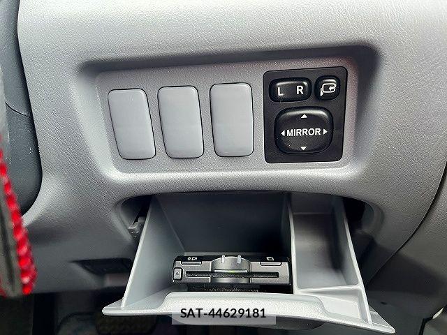 Toyota ESTIMA T 2002-02 7326974-22