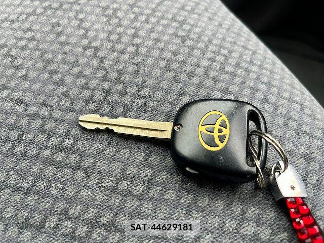Toyota ESTIMA T 2002-02 7326974-23