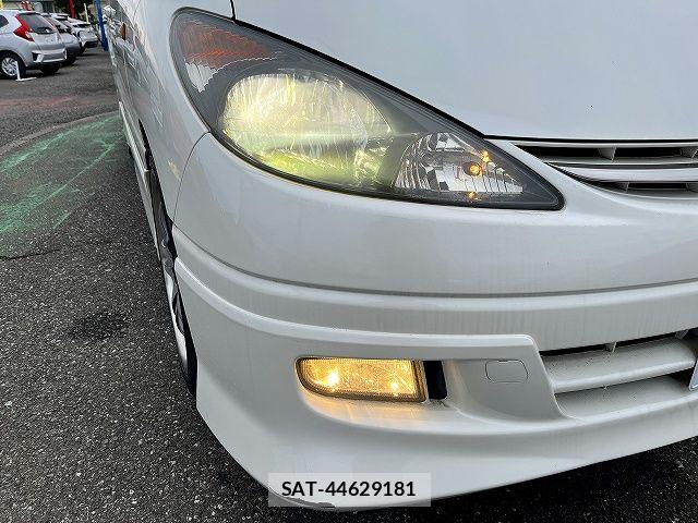 Toyota ESTIMA T 2002-02 7326974-24