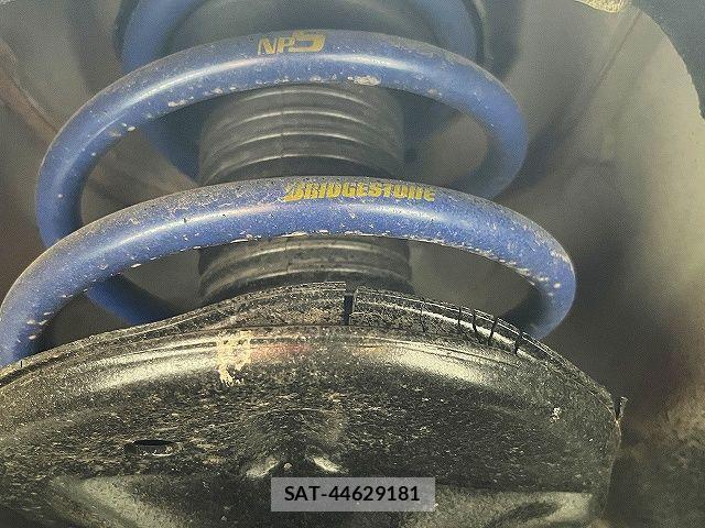 Toyota ESTIMA T 2002-02 7326974-5