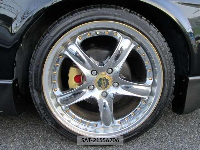 Mazda EUNOS COSMO 1992-12 630809-9