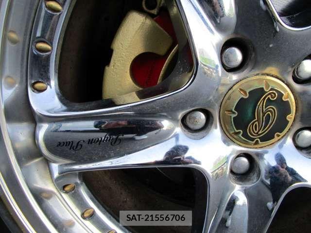 Mazda EUNOS COSMO 1992-12 630809-10