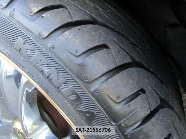 Mazda EUNOS COSMO 1992-12 630809-11