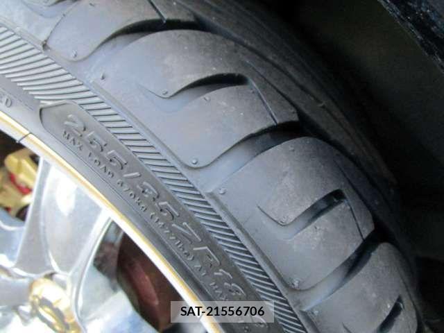 Mazda EUNOS COSMO 1992-12 630809-13