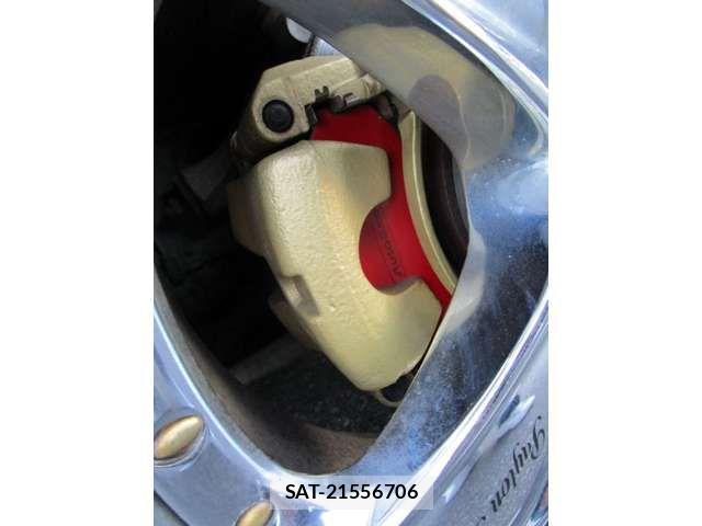 Mazda EUNOS COSMO 1992-12 630809-14