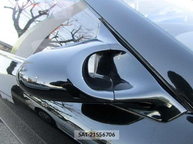 Mazda EUNOS COSMO 1992-12 630809-8