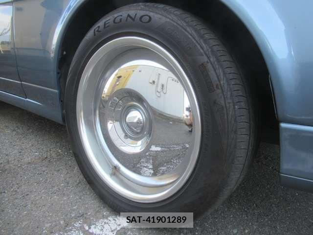 Mazda EUNOS COSMO 1991-04 8412294-3