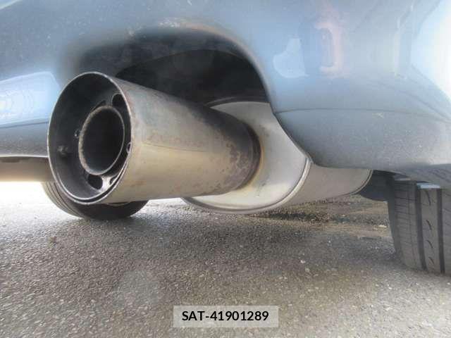 Mazda EUNOS COSMO 1991-04 8412294-4