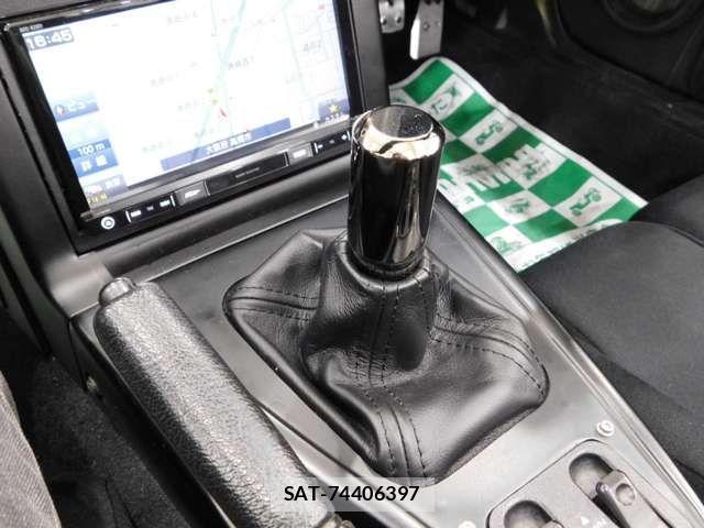 Mazda EUNOS ROADSTER 1997-06 1869873-9