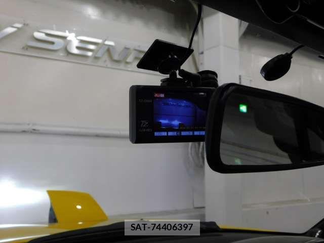 Mazda EUNOS ROADSTER 1997-06 1869873-12
