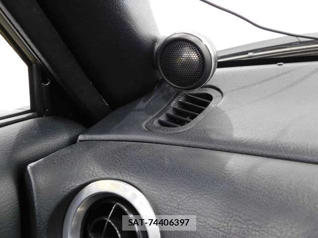 Mazda EUNOS ROADSTER 1997-06 1869873-13