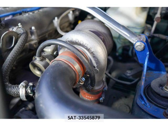 Mazda EUNOS ROADSTER 1990-08 3668748-17