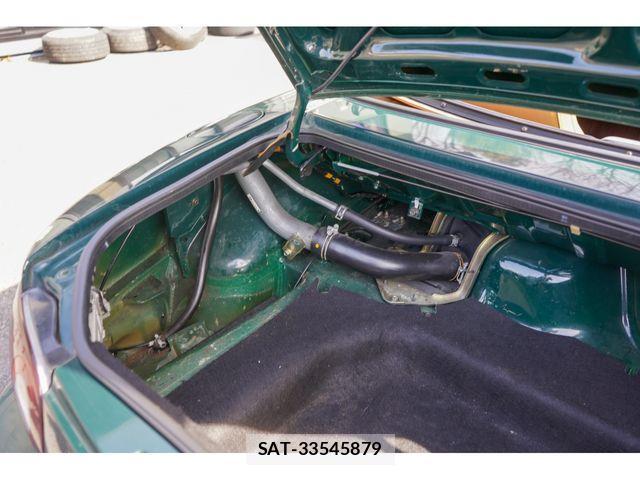 Mazda EUNOS ROADSTER 1990-08 3668748-23