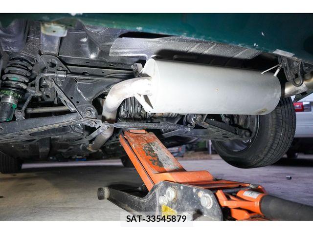 Mazda EUNOS ROADSTER 1990-08 3668748-24
