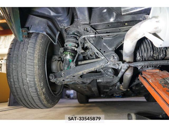 Mazda EUNOS ROADSTER 1990-08 3668748-25