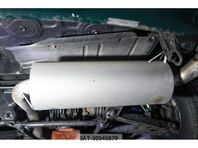 Mazda EUNOS ROADSTER 1990-08 3668748-26