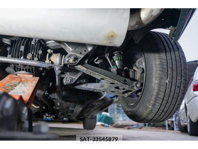 Mazda EUNOS ROADSTER 1990-08 3668748-27