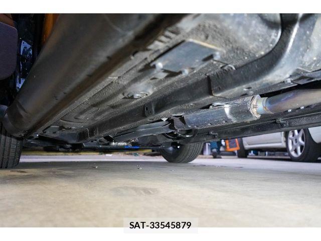 Mazda EUNOS ROADSTER 1990-08 3668748-28