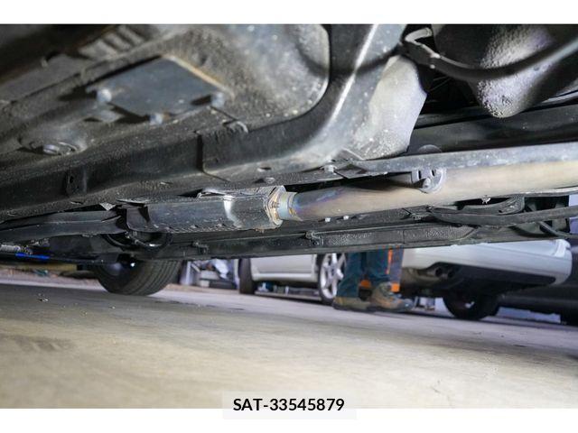 Mazda EUNOS ROADSTER 1990-08 3668748-29