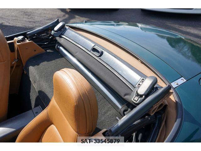 Mazda EUNOS ROADSTER 1990-08 3668748-7