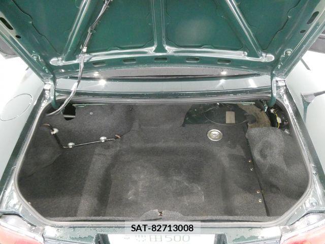 Mazda EUNOS ROADSTER 1997-06 6675883-15