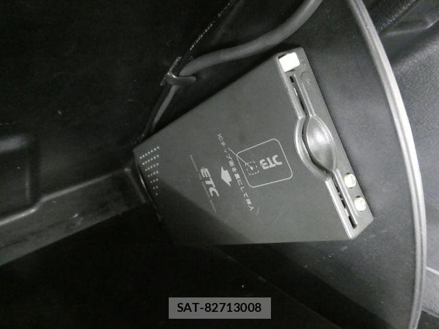 Mazda EUNOS ROADSTER 1997-06 6675883-18